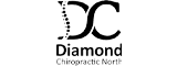 Chiropractic Practice Logo Design