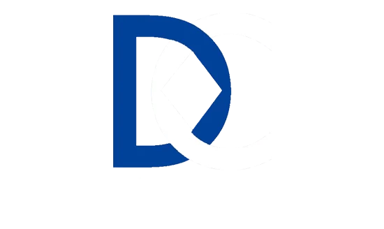 Chiropractic Omaha NE Diamond Chiropractic Omaha North Chiropractic Omaha NE Diamond Chiropractic Omaha North