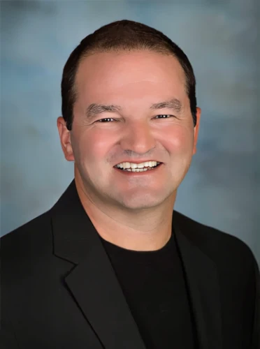 Chiropractor Omaha NE Robert Nilles Chiropractor Omaha NE Robert Nilles
