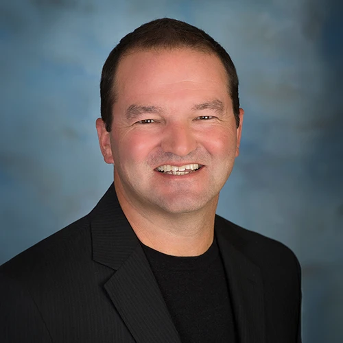 Chiropractor Omaha NE Robert Nilles Chiropractor Omaha NE Robert Nilles