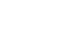 Stylized Spine And DC Logo